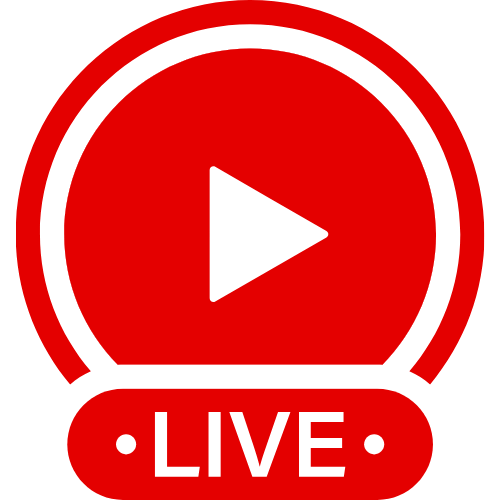 Pantyhose Punishment | Live Webcam Shows & Interactive Adult Entertainment